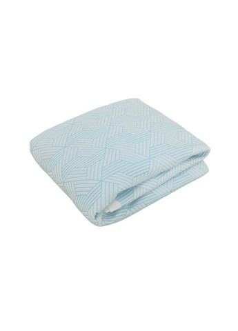 Наматрацник з трикотажем COOLING EFFECT / Кулінг Ефект 180х200 см ArCloud (370441792)