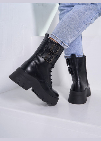 Черевики ISSA PLUS OB2-543 (302968311)