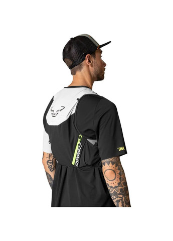 Рюкзак DNA 8 Vest Dynafit (355337172)