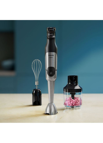 Блендер HR2683/00 Philips (307404328)