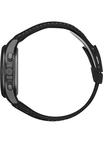 Мужские наручные часы CB5925-15E Citizen (330822692)