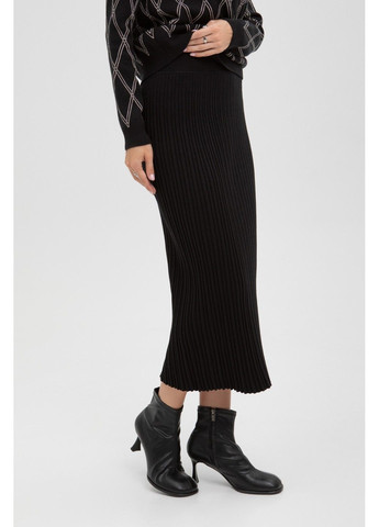 Спідниця U1009 Sewel (368377922)