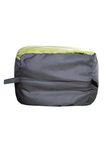 Спальник Tramp (335404780)