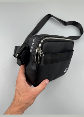 Барсетка мессенджер lacoste, сумка Лакоста No Brand (352011069)