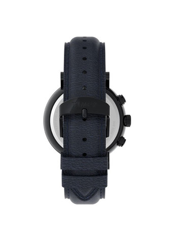 Часы Fairfield Chrono Tx2u88900 Timex (316626938)