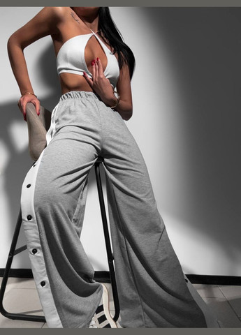 Спортивні жіночі штани Adelante (321215336)