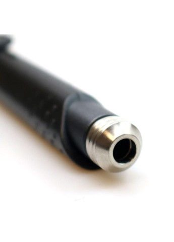 Паяльник портативний Saneryigo SH72 з регулюванням температури 220-400 градусів, 65Вт, 12-24V, з жалом D24 No Brand (300577750)