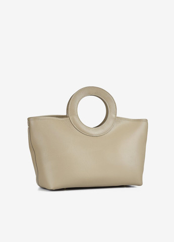 Сумка жіноча шкіряна тоут велика Tote Regina Notte (302209433)