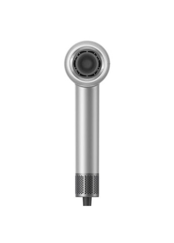 Фен (AMSH10-SIL) Mova Shine 10 (364658974)