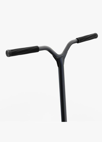 Трюковый Самокат MF540 (Рост от 150см, 120-е колеса) для Фристайла Oxelo (338432764)