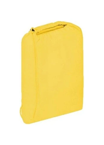 Гамак HAM2542 Yellow [144818] Gardenline (400899446)
