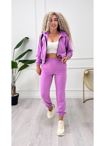 Костюм Garna (349462246)