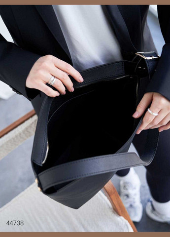 Сумка жіноча Liton (303699103)