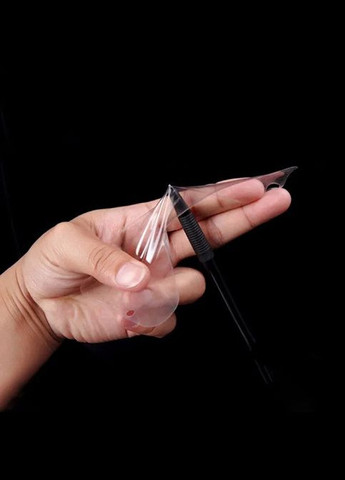 Гідрогель захисна плівка для P Smart Z протиударна гідрогелева Huawei (322212368)