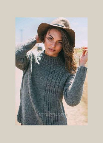 Пряжа BAMBINO LUX WOOL № 70212 / БАМБИНО ЛЮКС ВУЛ нитки пряжа для вязания Etrofil (366394329)