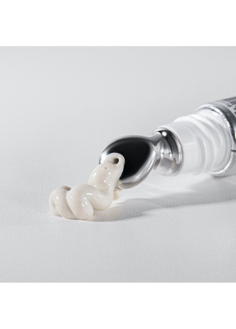 Комплекс ежедневного антивозрастного ухода ReNuAge Daily Anti-Aging Care Complex Hillary (333828458)