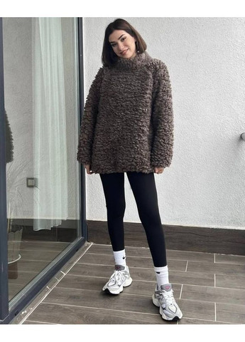 Жіноче худі Тедді No Brand (362188997)