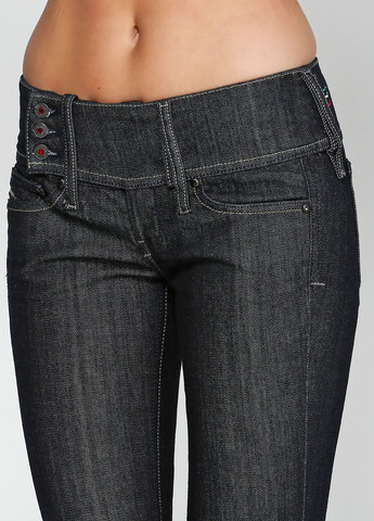 Джинси Темно-синій Diesel - (315404005)