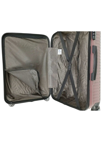 Чемодан GD Polo (364927053)