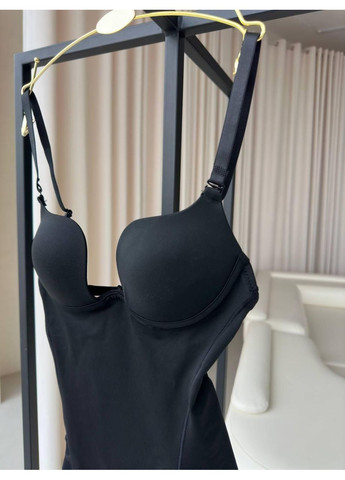 Боди No Brand (365550073)