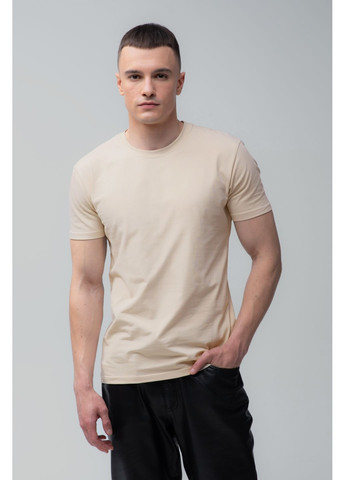 Комбинированная набор мужских футболок 5 шт. (u0102-5pack1) с коротким рукавом RAY Premium Fit