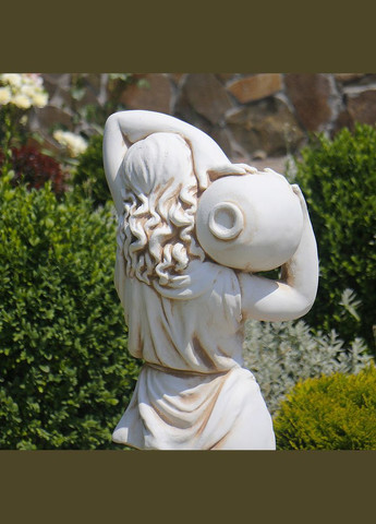 Фігурка садова Гранд Презент (284419162)