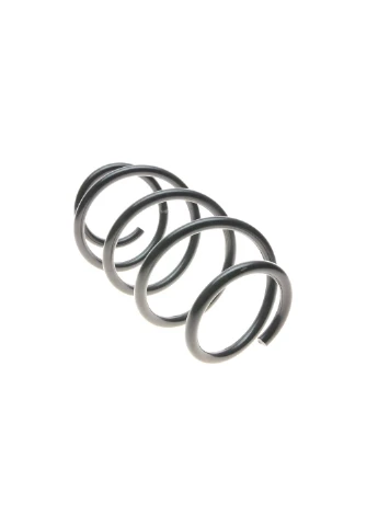 Пружини підвіски ПРУЖИНА ПЕРЕДНЯЯ NISSAN QASHQAI 1,6 DCI / 2,0 / 1,6 DCI / 2,0 4X4 12/13-6/17 4062103-ua Lesjofors (366559743)