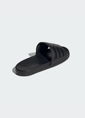 Пантолети Adilette Comfort adidas (305842803)
