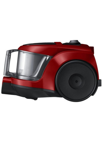 Пылесос VCC45W0S3R/UK Samsung (373218592)