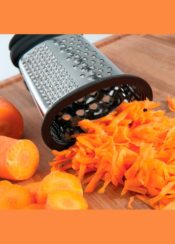 Терка Piramid 15,5 см 1100194 BergHoff (317308318)