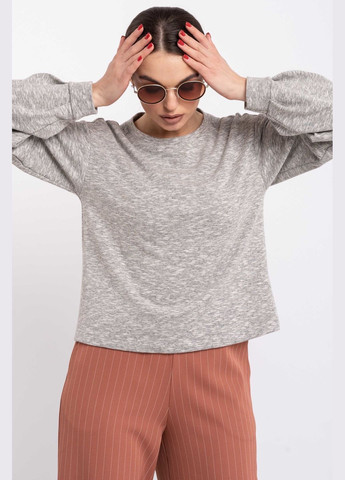 Серый свитшот ри мари грей св 0120 RiMari (351391123)