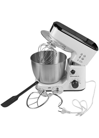 Кухонная машина GKM0010 (132026) Grunhelm (306744274)