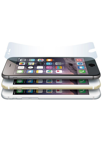 Защитная пленка для Iphone 6 на дисплей. FROM FACTORY PLY (335397345)