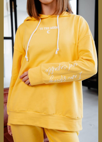 Костюм жіночий HC (h001-8411-057-33) No Brand (301196595)