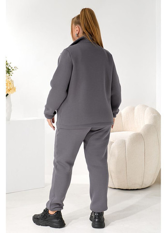 Костюм Zemal (366449819)