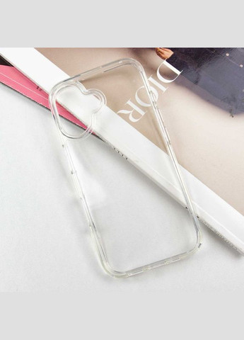 Чехол на Apple iPhone 16 / для айфон 16 SGP (334299119)