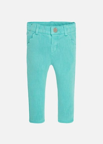 Джинси для дівчинки Mayoral (300148938)