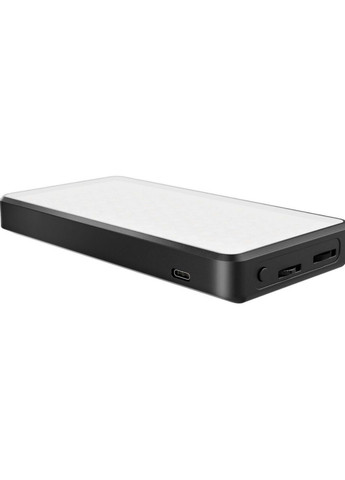 Відеосвітло VIJIM VL200 накамерне світло 5000mAh Ulanzi (365963621)
