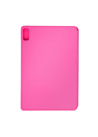 Чехол Smart Fold Pen для Lenovo Tab P11 (2nd Gen) Rose Red (ARM74979) PTR ArmorStandart (327881437)