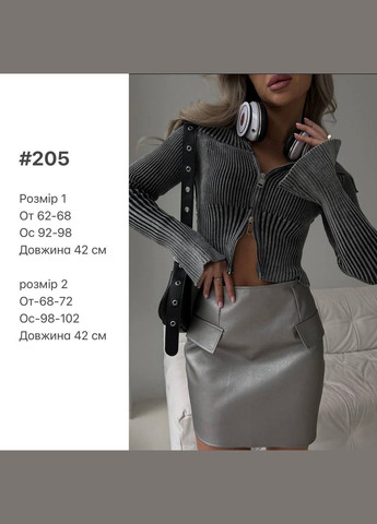 Черная коктейльный, офисная, повседневная, кэжуал, вечерний женская юбка FINO Mode карандаш