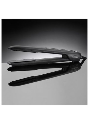 Вирівнювач для волосся BaByliss ST485E (370017814)