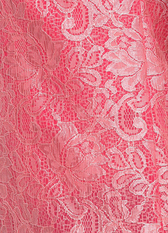 Малинова блуза малиновий Liu-Jo