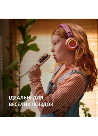 Навушники TAK4200CT/00 Wireless /Green (TAK4200CT/00) Philips (390923942)