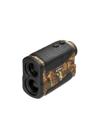 Портативный дальномер HX-700N (до 640м) Aofar (362047038)