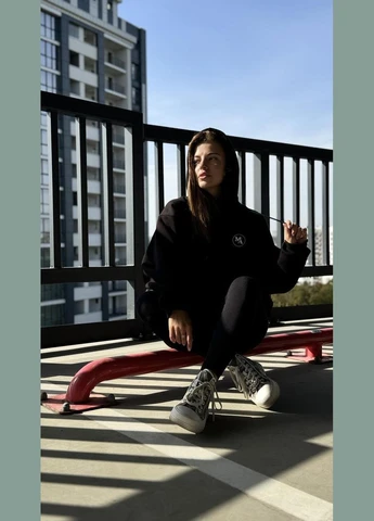 Худые милитари эра No Brand (353848767)