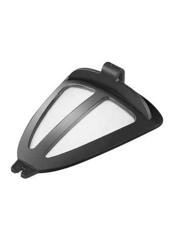 Электрочайник KF 1022 AMICA (339087012)