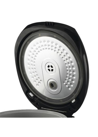 Мультиварка MC16T Grunhelm (314930034)