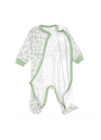 Дитячий чоловічок для сну з авторським малюнком коала Brina Tunes (315893401)