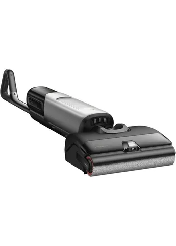 Акумуляторний миючий пилосос X4 Pro (HMH17A) Mova (400430566)