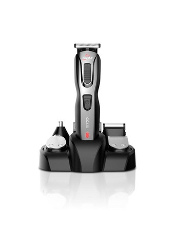 Машинка для стрижки GC625 (GM0103) GA.MA (314982513)